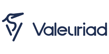Valeuriad