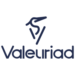 Valeuriad